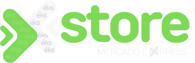 XStore Mercado Express